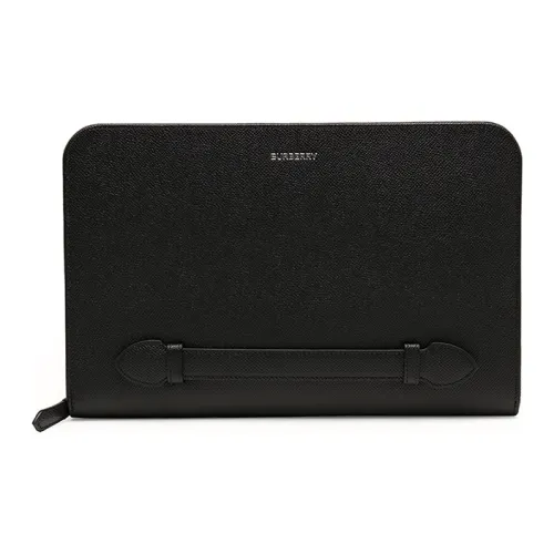 Burberry Сумки Мужской