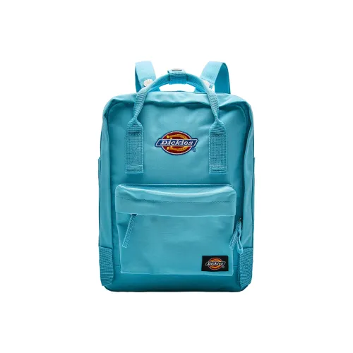 Dickies Полиэстер Рюкзак Мини Унисекс Макарон Цвет