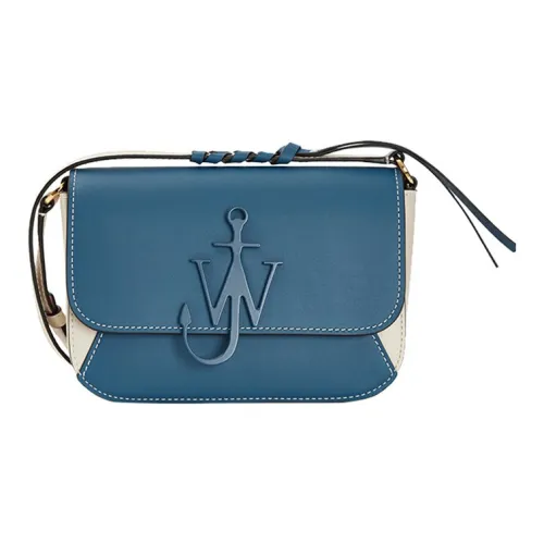 JW Anderson Сумки через плечо Женские