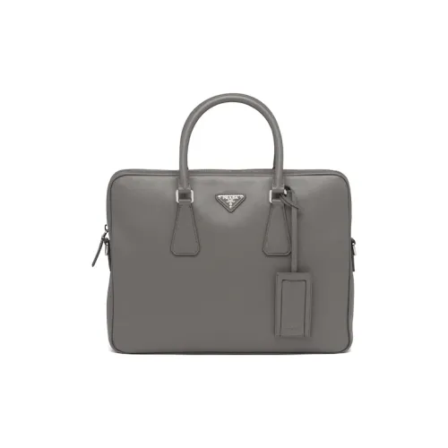 PRADA Сумки Мужской