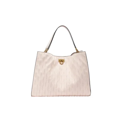 Ferragamo Trifolio Сумки через плечо Женские