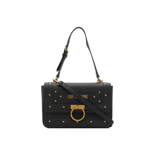 MOSCHINO Сумки через плечо Женские