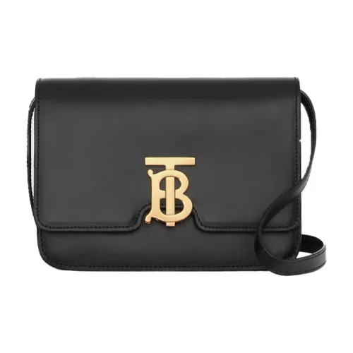 Burberry Сумки через плечо Женские