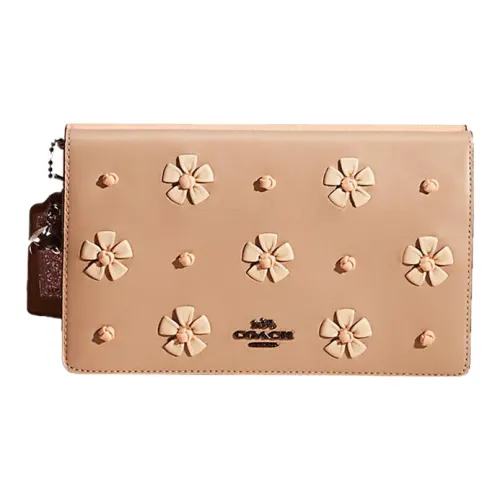 COACH Hayden Сумки через плечо Женские