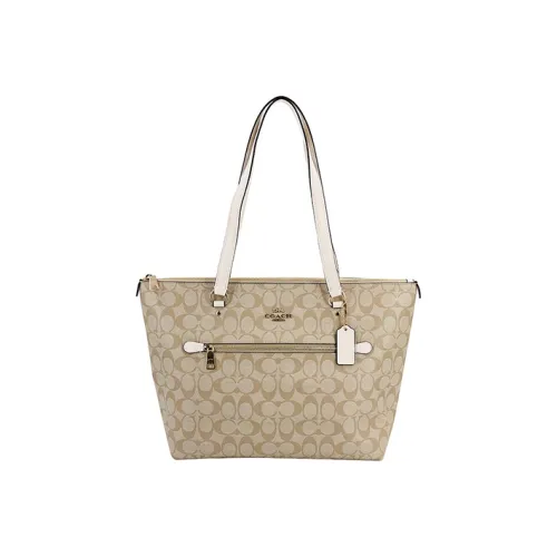 COACH Gallery Сумки через плечо Женские