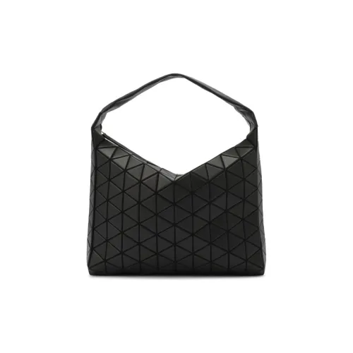 ISSEY MIYAKE Baguette Сумки через плечо Женские