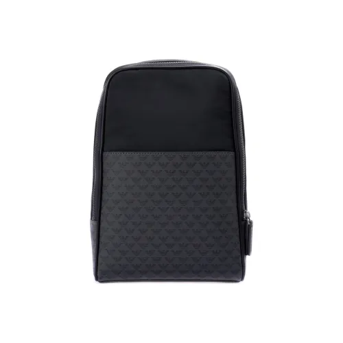 EMPORIO ARMANI Сумка через плечо Мужская