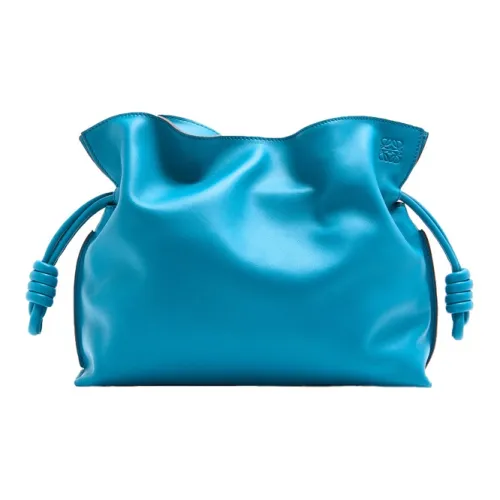 LOEWE Flamenco Сумки через плечо Женские