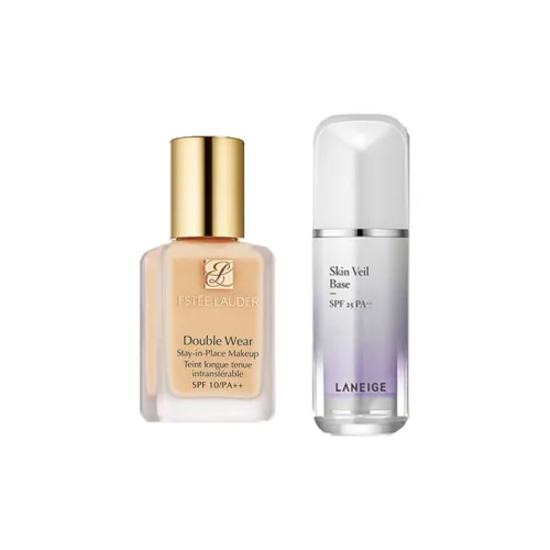 ESTEE LAUDER DW Наборы для макияжа Женские