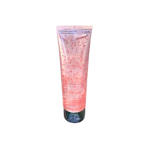 Rene Furterer Shampoo / Shampoo Soap