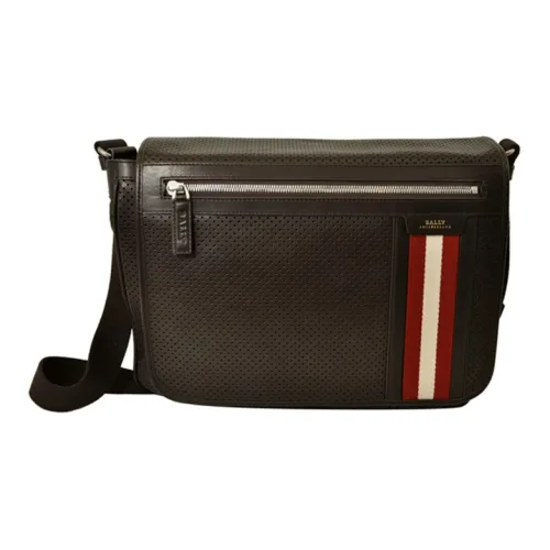 BALLY Сумки Мужской