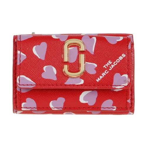 MARC JACOBS Кошельки Женские