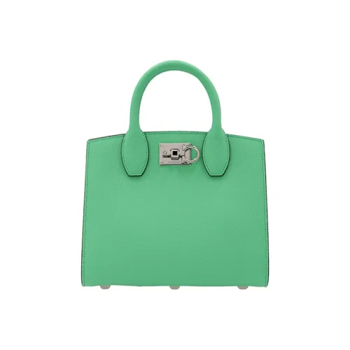 Ferragamo Сумки Женские