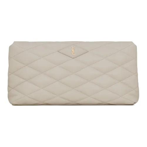 SAINT LAURENT Клатчи Женские