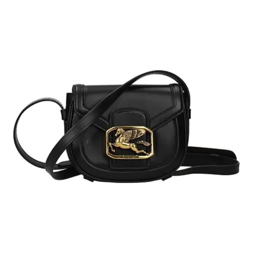 ETRO Сумки через плечо Женские