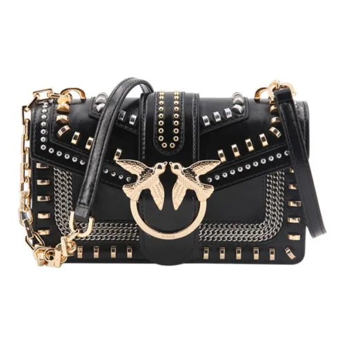 PINKO Сумки через плечо Женские