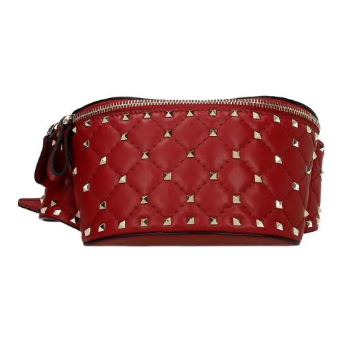 Valentino Рюкзаки Женские