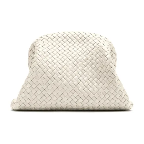 Bottega Veneta Клатчи Женские