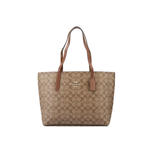 COACH Avenue Сумки через плечо Женские