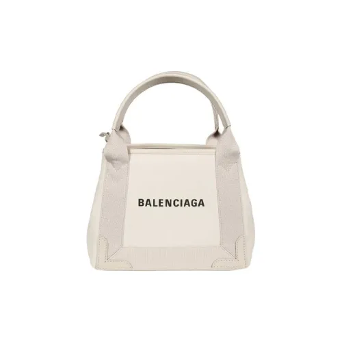 BALENCIAGA Сумки Женские