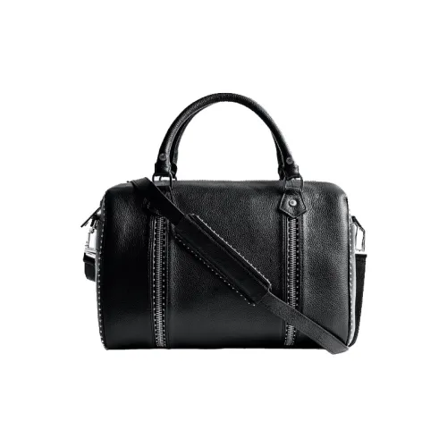 Zadig & Voltaire Сумки Женские