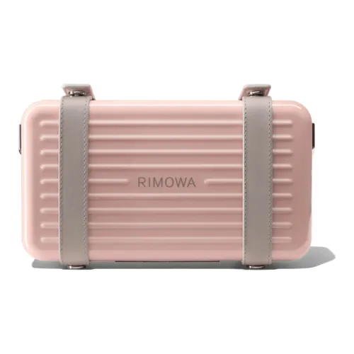 RIMOWA Personal Сумки кросс-боди Унисекс