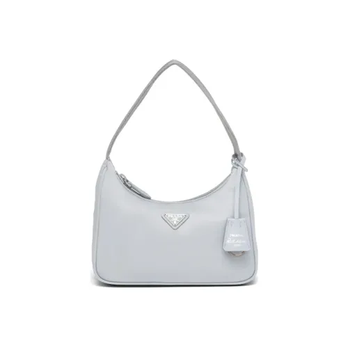 PRADA RE Edition Сумки через плечо Женские