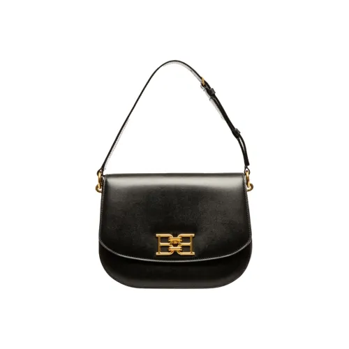 Bally Beckie Сумки через плечо Женские