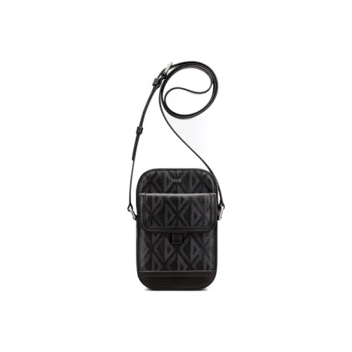 DIOR Hit The Road Сумки через плечо Мужской