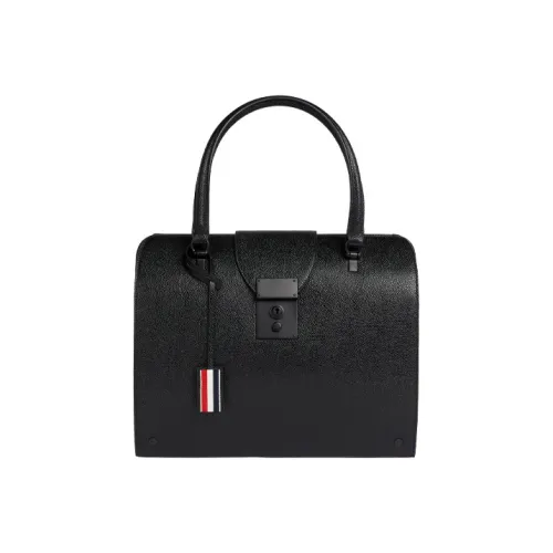 THOM BROWNE Сумки Мужской