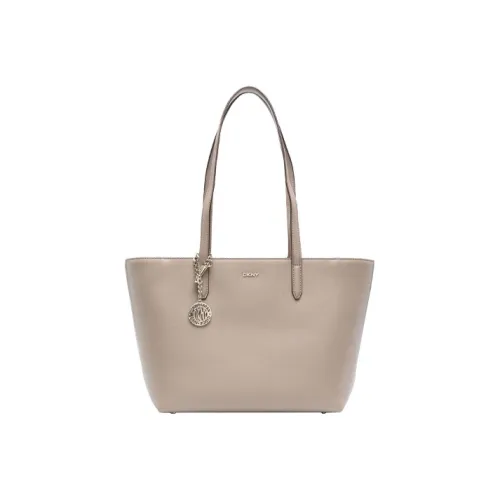 DKNY Сумки через плечо Женские