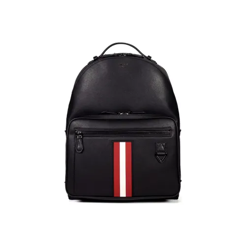 BALLY Рюкзаки Мужской