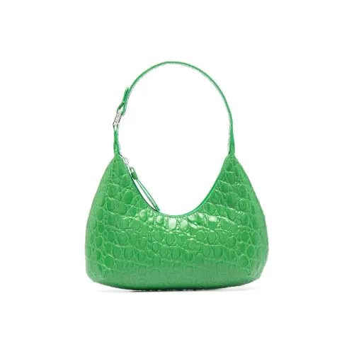 By Far Amber Сумка через плечо Женская