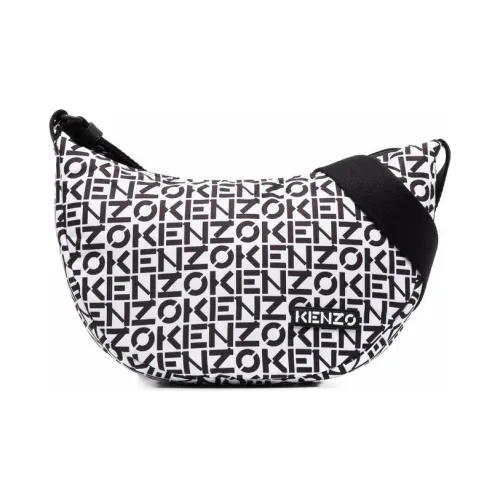 KENZO Сумки через плечо Женские
