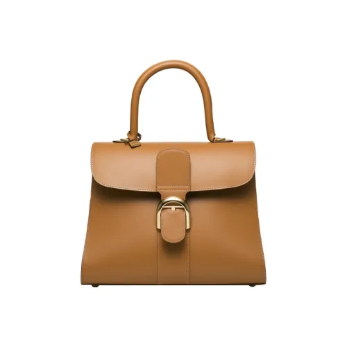 Delvaux Brillant Сумки Женские