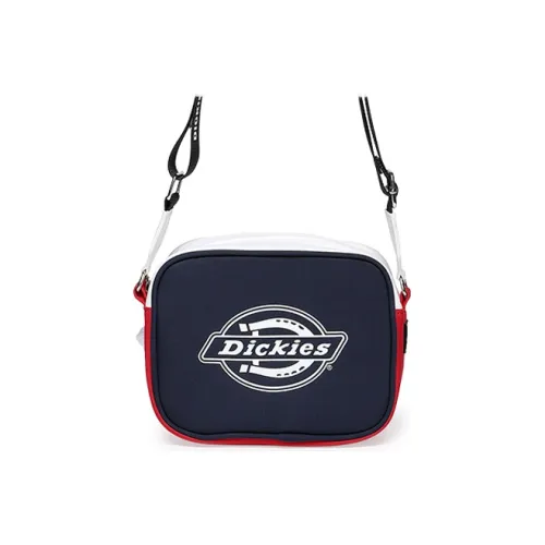 Dickies Сумки через плечо Женские