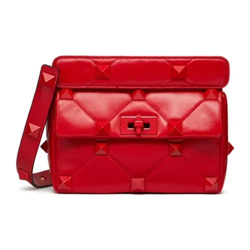 Valentino Сумки Женские