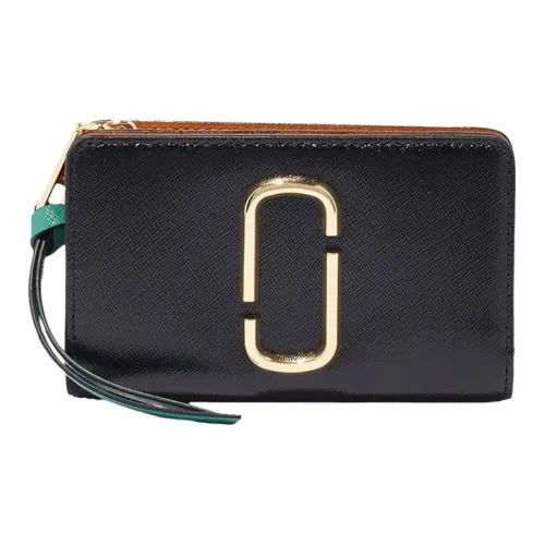 MARC JACOBS Кошельки Женские