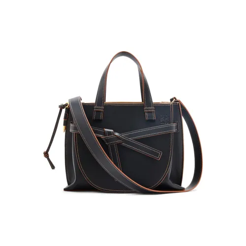 LOEWE Gate Сумки Женские