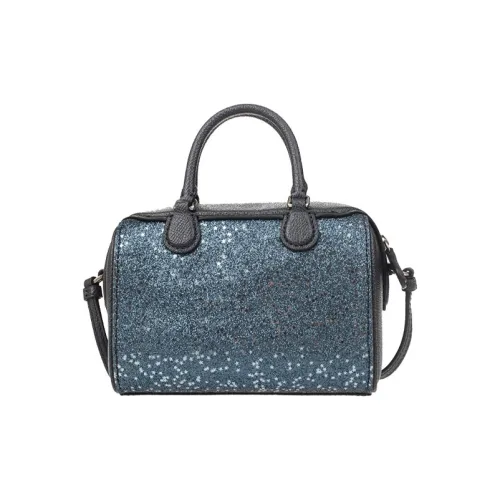 COACH Bennett Клатчи Женские