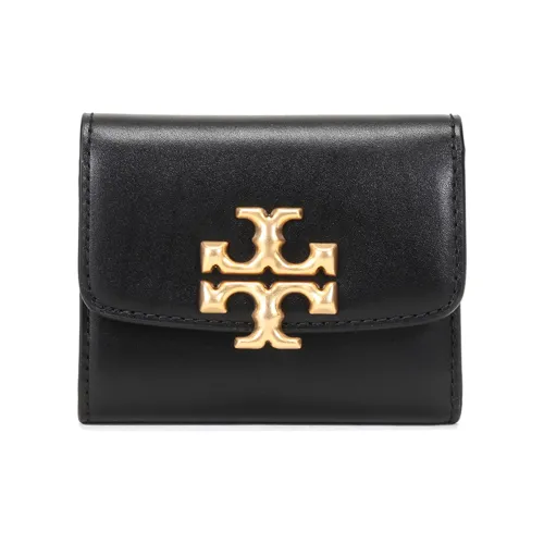 Tory Burch Eleanor Кошельки Женские
