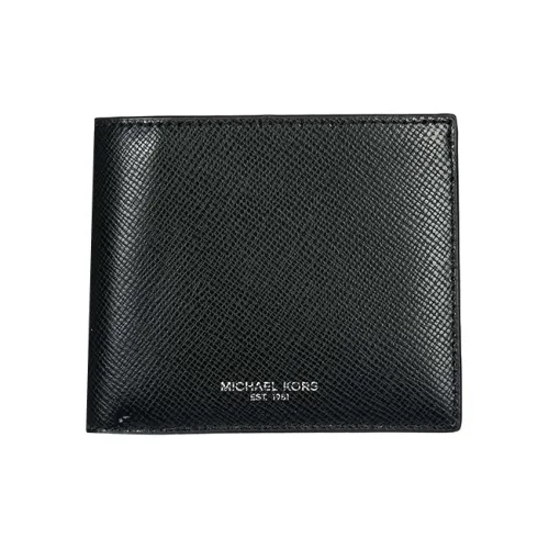 MICHAEL KORS MK Warren Кошельки Мужской