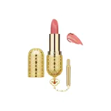 #13 Телесный 3,5г