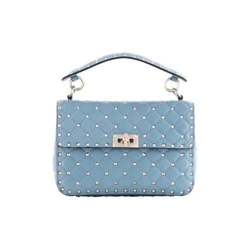 Valentino Сумки Женские