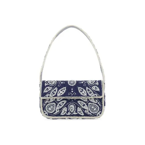 Staud Сумки через плечо Женские