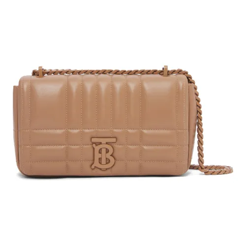 Burberry Lola Сумка Сумки через плечо Женские