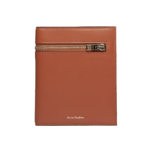 ACNE STUDIOS Женские кошельки