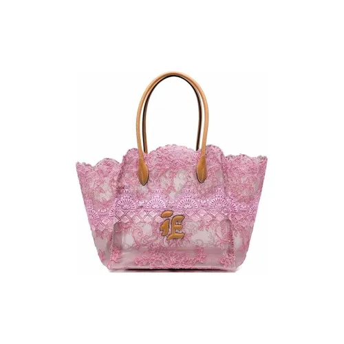 ERMANNO SCERVINO Сумки Женские
