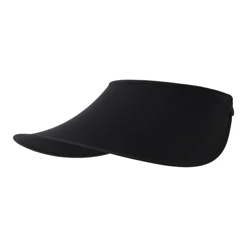 KENMONT Головные уборы с защитой от УФ-лучей Женские