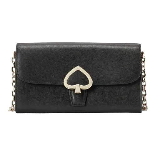 Kate Spade Robyn Сумки через плечо Женские